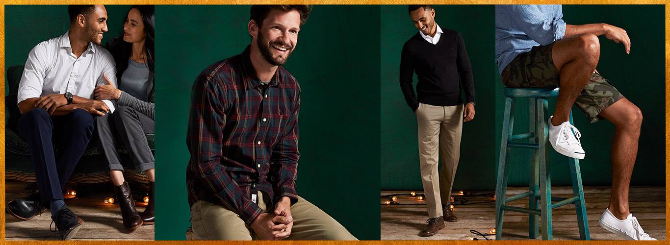 Watch Just One Of The Guys Online Free 2016