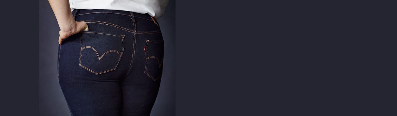 levis 300
