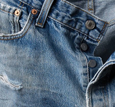 Джинсы Levis 501 Shrink-To-Fit Original Jeans купить Киев Оригинальные джин