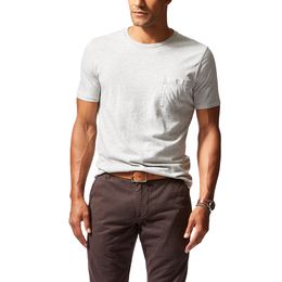 Pocket Tee