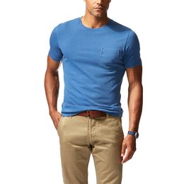 Pocket Tee
