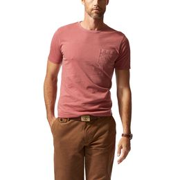 Pocket Tee