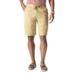 On-The-Go Short, Classic Fit