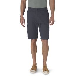 Cargo Short