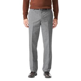 Signature Khaki, Straight Fit