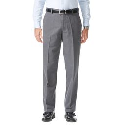 Signature Khaki, Straight Fit