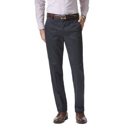 Signature Khaki, Slim Fit