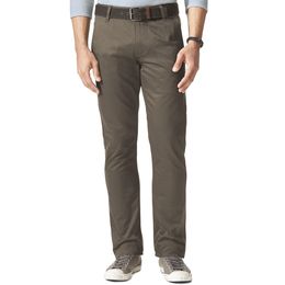 Dockers&reg; Alpha Stretch Khaki, Slim Tapered