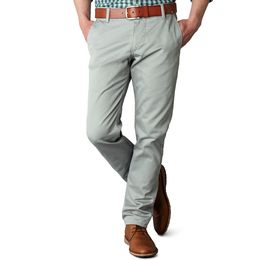Dockers&reg; Alpha Stretch Khaki, Slim Tapered
