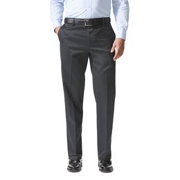 Insignia Wrinkle-Free, Classic Fit