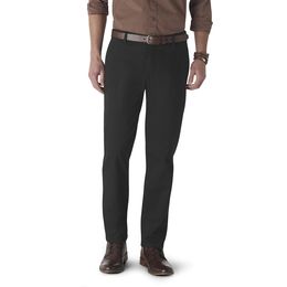 Marina Khaki, Slim Tapered