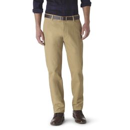 Marina Khaki, Slim Tapered