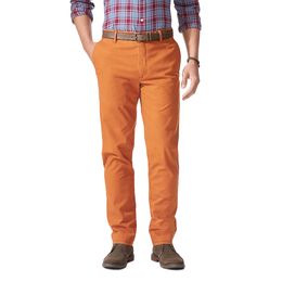 Marina Khaki, Slim Tapered