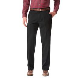 Comfort Khaki, Relaxed Fit