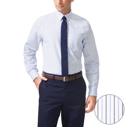No WrinkleS Shirt