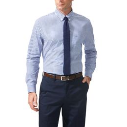 No WrinkleS Shirt