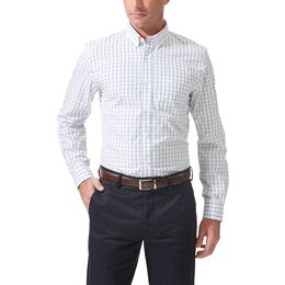 No WrinkleS Shirt