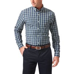 No WrinkleS Shirt