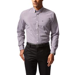 No WrinkleS Shirt
