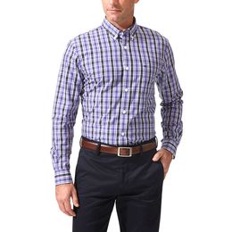 No WrinkleS Shirt