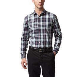 Poplin Shirt