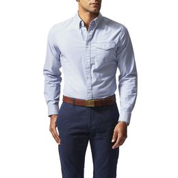 Oxford Shirt
