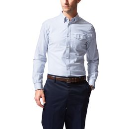 Oxford Shirt