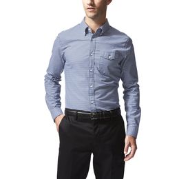 Oxford Shirt