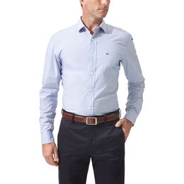 Poplin Shirt