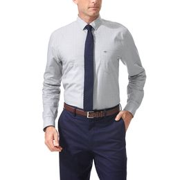 Poplin Shirt