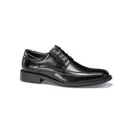 Endow Oxfords