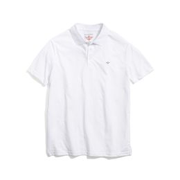 Freedom Polo