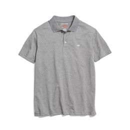 Freedom Polo