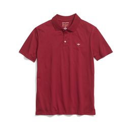 Freedom Polo
