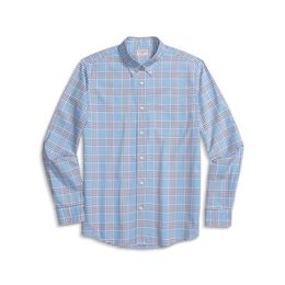 Oxford Shirt
