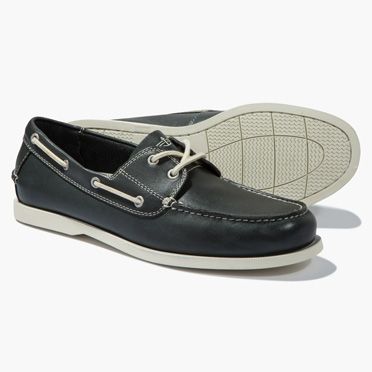chaussure dockers homme