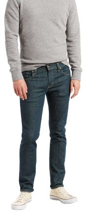 Men&#39;s Jeans - Shop Jeans for Men | Levi&#39;s®