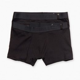 levis 300