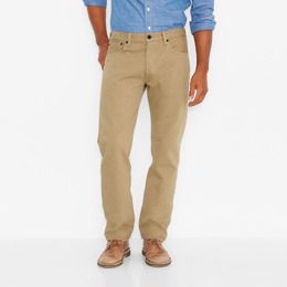 501&reg; Original Fit Jeans