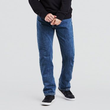 belk mens levis 505