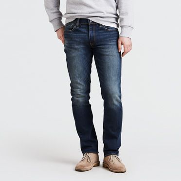 511&trade; Slim Fit Stretch Jeans