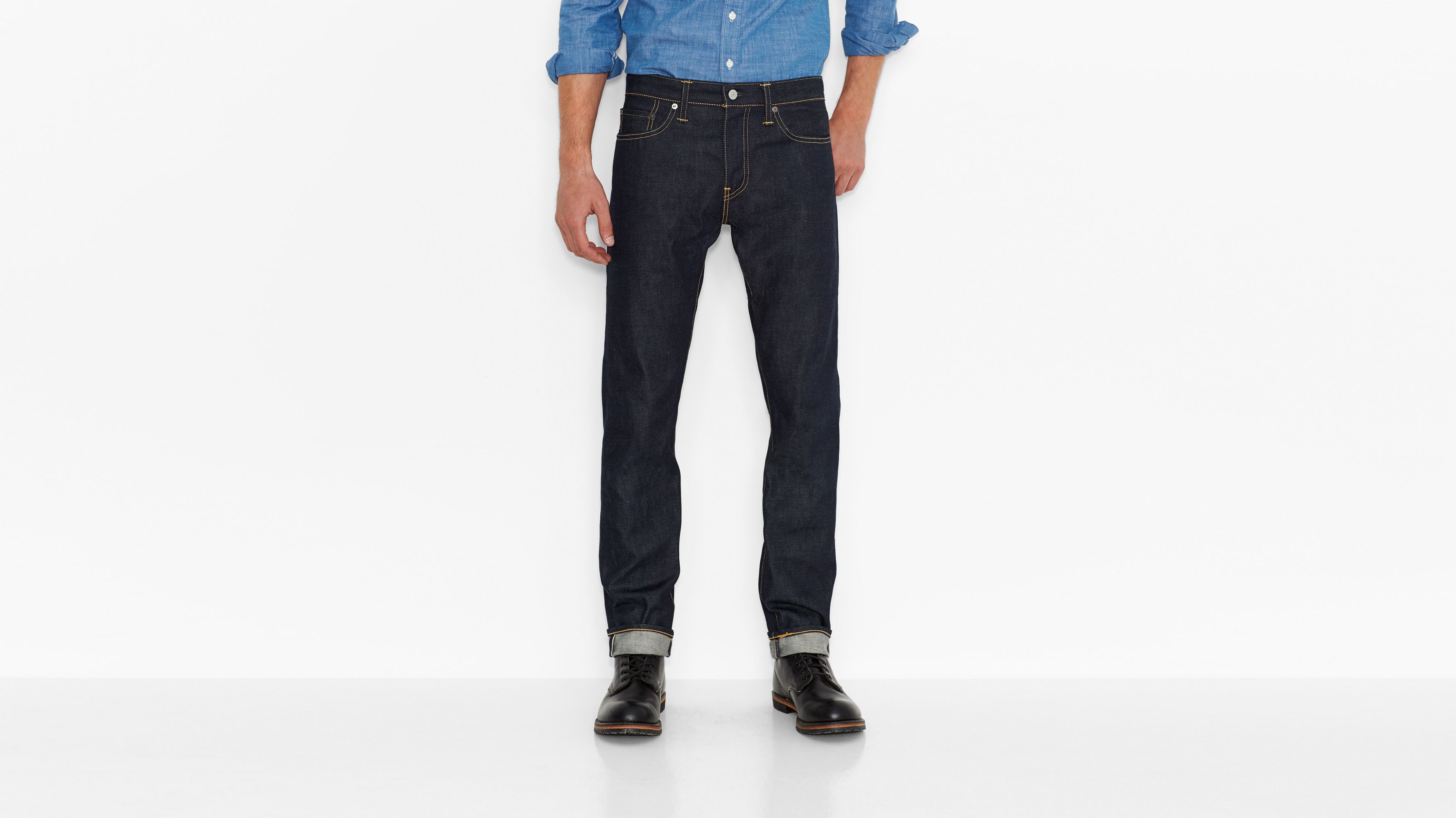 http://lsco.scene7.com/is/image/lsco/Levi/clothing/045111472-2014-fall-front-pdp.jpg?$1330x800main$