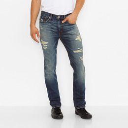 511™ Slim Fit Jeans