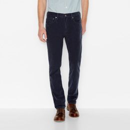 511™ Slim Fit Moleskin Pants