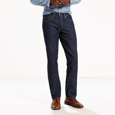 511&trade; Slim Fit Jeans