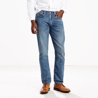 511&trade; Slim Fit Lightweight Jeans