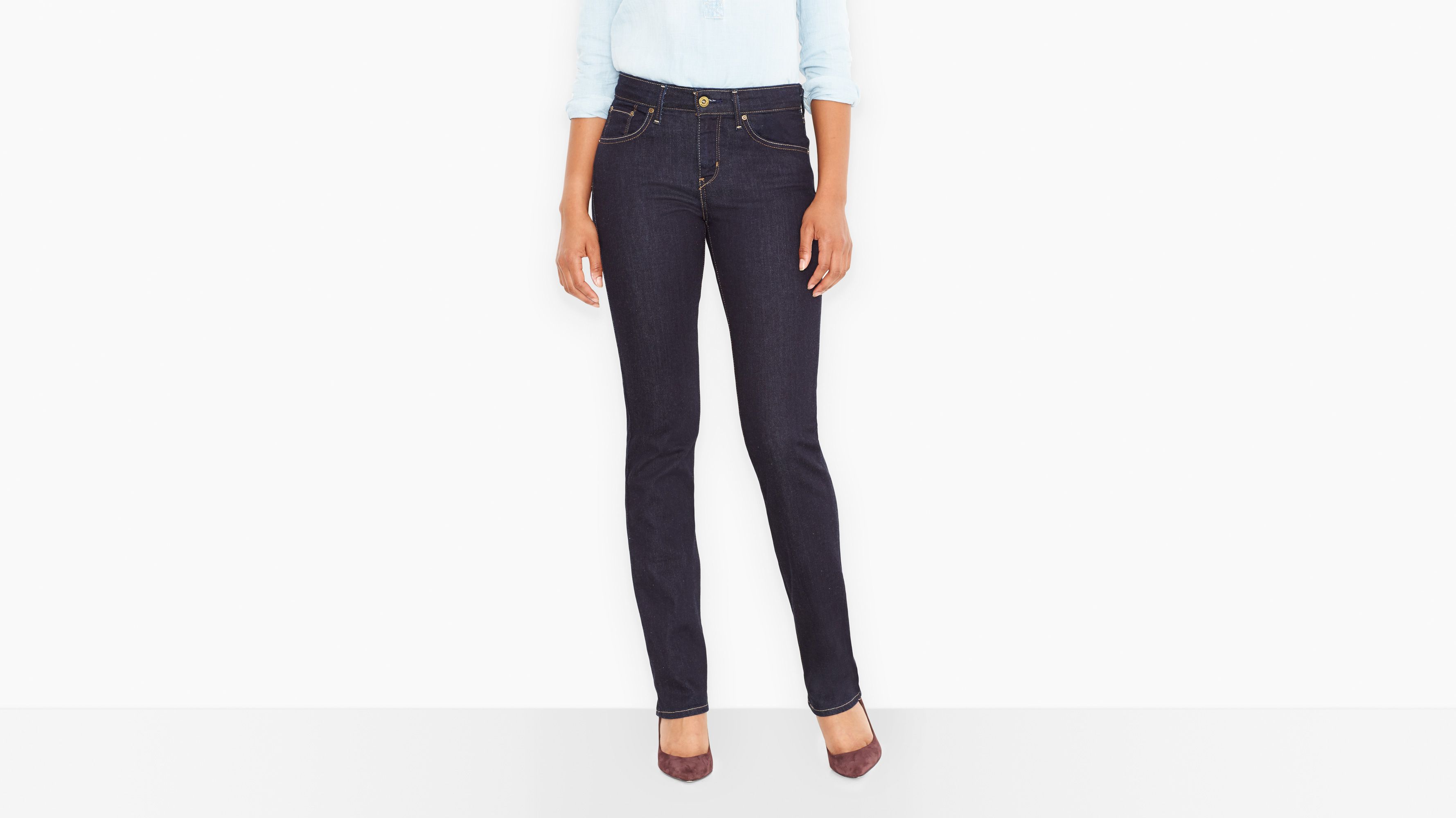 - Parly 2 - Retrouvez toutes les infos sur LEVI'S STORE - Parly 2 ...