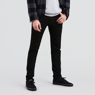Levi's 510 - Shop Skinny Jeans for Men | Levi's®