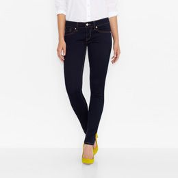 524™ Skinny Jeans