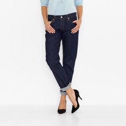 501® Jeans for Women